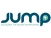 Logo de JUMP Soluções em Saúde Ocupacional