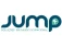 Logo de JUMP Soluções em Saúde Ocupacional