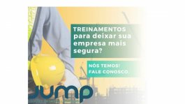 POR QUE INVESTIR EM PALESTRAS E TREINAMENTOS?  